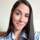 María Alejandra Morales