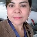 Yuliana Maria Lopez Vasquez