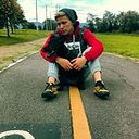 Kike Torres
