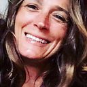 Alix Dominguez-Truchot