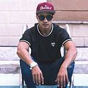 David Alvarez Rodriguez