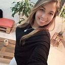 Jessica Arrioja