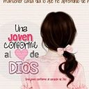 Yanet Barreto