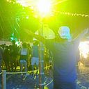 Piter Junior Taype Tacas