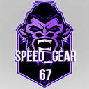 speedgear67