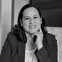 Patricia Doria Trigos