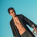 Pablo More