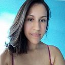 Gessica Rocha