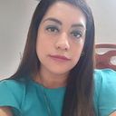 Cinttya Paredes Macías