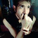 Jonathan Castro López