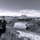 Jhenifer Cifuentes Ospina