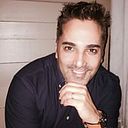 Jaime Corrrea