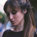 Marion Alanna Harper