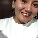 Carolina Vaca