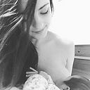 Catherine Andrea Catalán Sarmiento