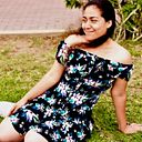 Alba Gracia Carrión