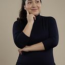 Alba Gracia Carrión