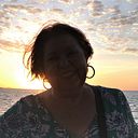 Maria Eveline MEYER VASCONCELOS