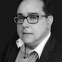 José Fernandes Diniz Júnior