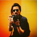 Bastian Orrego Campos