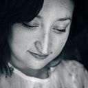 Sara Díez Madrid