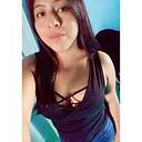 Teodora Angel Vasquez