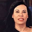 Malenky Vasquez Antonioni