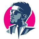 Alejandro F Hernandez