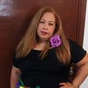 Cristina Matos Quezada