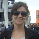 Narjara Xavier Soares