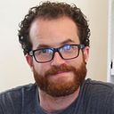 Rodrigo de Brito Silva