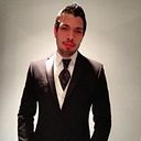 Reybis Ceballos