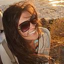 Natalia Gómez Cárdenas