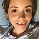 Javiera Lobos Yáñez