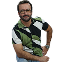 Carlos Alexandre de Paula