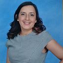 María Alejandra González Rojas