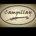 Campillay Martin Luthier de Vientos