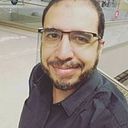 José Telmo