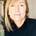 Arq.Silvana Paje