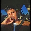 aaron_montagu