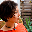 Elmy Yosmara Pérez Coral