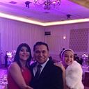 Ricardo Chavez de Lopitoz