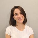 Antonella Dix