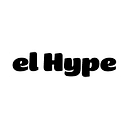 El Hype Media