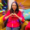 Estela Tabernero Pérez