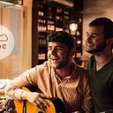 Miguel Gallardo Cortés