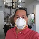 Alfonso Soto Barrios