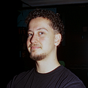 Felipe Rocha Melhado