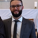 Cleber Rosa