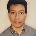 Carlos Iván Roque Zavala